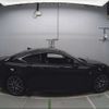 lexus rc 2015 -LEXUS--Lexus RC GSC10-6001088---LEXUS--Lexus RC GSC10-6001088- image 4