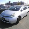 toyota prius 2007 -TOYOTA--Prius NHW20-7086670---TOYOTA--Prius NHW20-7086670- image 5