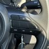 toyota yaris 2020 CFJ1616921 image 38