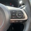daihatsu rocky 2019 -DAIHATSU--Rocky 5BA-A200S--A200S-0005338---DAIHATSU--Rocky 5BA-A200S--A200S-0005338- image 8