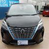 nissan serena 2019 -NISSAN 【名古屋 304】--Serena HFC27--HFC27-053232---NISSAN 【名古屋 304】--Serena HFC27--HFC27-053232- image 20