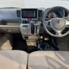suzuki every-wagon 2020 quick_quick_DA17W_DA17W-258117 image 2