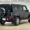 mercedes-benz g-class 2019 CFJ1821665 image 16