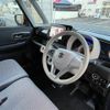 suzuki wagon-r 2022 -SUZUKI--Wagon R Smile 5AA-MX91S--MX91S-126152---SUZUKI--Wagon R Smile 5AA-MX91S--MX91S-126152- image 15