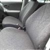 toyota vitz 2010 CFJ1527177 image 14