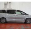 toyota estima 2013 -TOYOTA--Estima DBA-ACR50W--ACR50-0159011---TOYOTA--Estima DBA-ACR50W--ACR50-0159011- image 43