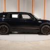 mini mini-others 2024 -BMW 【名変中 】--BMW Mini BB20M--02V45990---BMW 【名変中 】--BMW Mini BB20M--02V45990- image 4