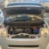 honda n-box 2012 -HONDA--N BOX DBA-JF1--JF1-1033881---HONDA--N BOX DBA-JF1--JF1-1033881- image 17
