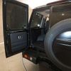 toyota land-cruiser-wagon 2024 -TOYOTA 【春日部 302ｿ3770】--Land Cruiser Wagon GDJ76W--1004834---TOYOTA 【春日部 302ｿ3770】--Land Cruiser Wagon GDJ76W--1004834- image 7