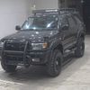 toyota hilux-surf 2000 CFJ1866032 image 1