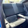 toyota 86 2018 quick_quick_ZN6_ZN6-092083 image 10