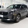 peugeot 3008 2022 -PEUGEOT--Peugeot 3008 3DA-P84AH01--VF3MJEHZRNS024538---PEUGEOT--Peugeot 3008 3DA-P84AH01--VF3MJEHZRNS024538- image 12