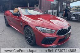 bmw m8 2021 -BMW 【高知 355ﾅ88】--BMW M8 AE44M--0CD76995---BMW 【高知 355ﾅ88】--BMW M8 AE44M--0CD76995-