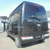 toyota pixis-van 2018 -TOYOTA--Pixis Van EBD-S321M--S321-0022388---TOYOTA--Pixis Van EBD-S321M--S321-0022388- image 3