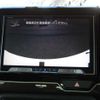 honda n-box 2018 -HONDA--N BOX DBA-JF3--JF3-2038280---HONDA--N BOX DBA-JF3--JF3-2038280- image 14