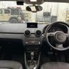 audi a1-sportback 2015 quick_quick_DBA-8XCHZ_WAUZZZ8X6GB018775 image 2