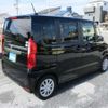 honda n-box 2023 CFJ1865160 image 24