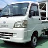 daihatsu hijet-truck 2013 CFJ1615987 image 1