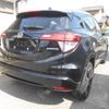 honda vezel 2015 -HONDA--VEZEL RU3--RU3-1058577---HONDA--VEZEL RU3--RU3-1058577- image 2