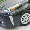 toyota prius 2021 CFJ1707527 image 12
