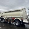 mitsubishi-fuso super-great 2004 -MITSUBISHI--Super Great KL-FT50JNY--FT50JNY-530387---MITSUBISHI--Super Great KL-FT50JNY--FT50JNY-530387- image 20