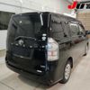 toyota voxy 2011 -TOYOTA--Voxy ZRR70G--ZRR70-0445320---TOYOTA--Voxy ZRR70G--ZRR70-0445320- image 6