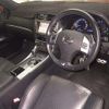 lexus is 2010 CFJ1865549 image 4