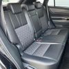toyota harrier 2017 quick_quick_ZSU60W_ZSU60-0140063 image 14