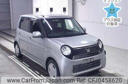 honda n-one 2017 -HONDA--N ONE JG1-3203496---HONDA--N ONE JG1-3203496-