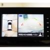 nissan note 2022 CFJ1806356 image 5