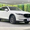 mazda cx-5 2019 CFJ1808572 image 14
