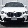 bmw x4 2023 -BMW--BMW X4 3DA-VJ20--WBA32CA0109S87***---BMW--BMW X4 3DA-VJ20--WBA32CA0109S87***- image 3