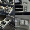 toyota esquire 2015 quick_quick_DBA-ZRR80G_ZRR80-0093162 image 12