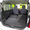 suzuki wagon-r 2015 -SUZUKI--Wagon R DBA-MH34S--MH34S-410050---SUZUKI--Wagon R DBA-MH34S--MH34S-410050- image 27