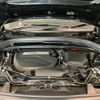 bmw x1 2023 CFJ1612149 image 15