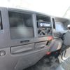 isuzu elf-truck 2018 GOO_NET_EXCHANGE_1300267A30250408W002 image 9