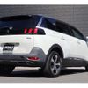 peugeot 5008 2020 CFJ1828734 image 15