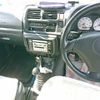 suzuki jimny 2004 -SUZUKI 【庄内 580ｾ960】--Jimny JB23W-347145---SUZUKI 【庄内 580ｾ960】--Jimny JB23W-347145- image 7