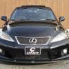 lexus is 2010 -LEXUS 【名変中 】--Lexus IS USE20--5008606---LEXUS 【名変中 】--Lexus IS USE20--5008606- image 2