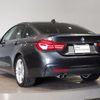 bmw 4-series 2019 CFJ1570105 image 7