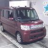 daihatsu tanto 2013 -DAIHATSU--Tanto LA600S-0023723---DAIHATSU--Tanto LA600S-0023723- image 1