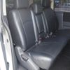 mitsubishi delica-d5 2013 -MITSUBISHI--Delica D5 DBA-CV2W--CV2W-0900586---MITSUBISHI--Delica D5 DBA-CV2W--CV2W-0900586- image 21