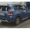 subaru forester 2019 quick_quick_5AA-SKE_019738 image 2