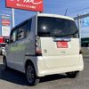 honda n-box 2015 quick_quick_JF1_1536420 image 15