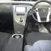 toyota prius 2013 -TOYOTA--Prius ZVW30--ZVW30-5734851---TOYOTA--Prius ZVW30--ZVW30-5734851- image 3