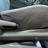 suzuki alto-eco 2014 CFJ1712988 image 19