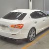 maserati ghibli 2015 -MASERATI--Maserati Ghibli ZAMRS57C001171909---MASERATI--Maserati Ghibli ZAMRS57C001171909- image 2