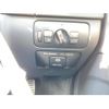 volvo s60 2011 -VOLVO--Volvo S60 CBA-FB6304T--YV1FS9056B2027558---VOLVO--Volvo S60 CBA-FB6304T--YV1FS9056B2027558- image 14