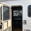 isuzu elf-truck 1994 CFJ1778648 image 6
