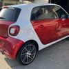 smart forfour 2017 quick_quick_ABA-453062_WME4530622Y131281 image 11